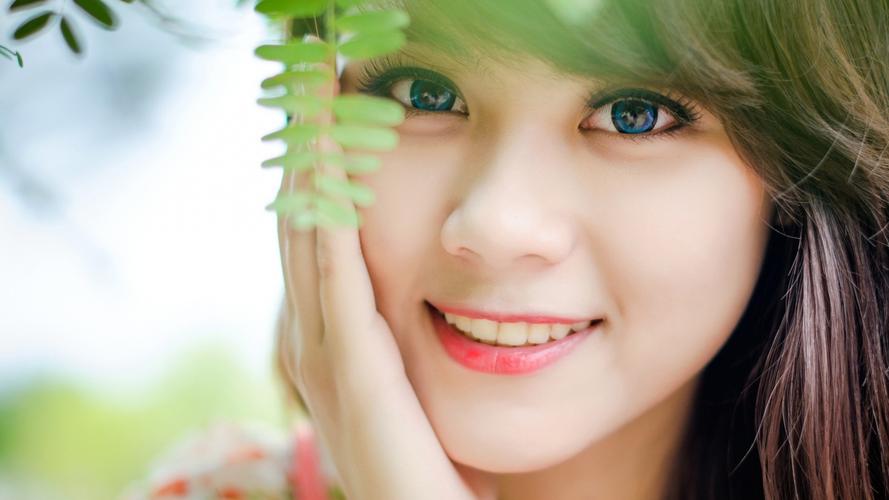 亚洲性色精品一区二区网_亚洲av综合国产av日韩_亚洲国产精品首页自拍偷_国产成人午夜精品在线观看_日韩欧美劲爆三区_牛牛在线精品视频正_91精品国产导航_欧美精品片在线观看樱花|休渔期“摸黑”捞鱼 广东海警查获10余吨非法捕捞渔获物